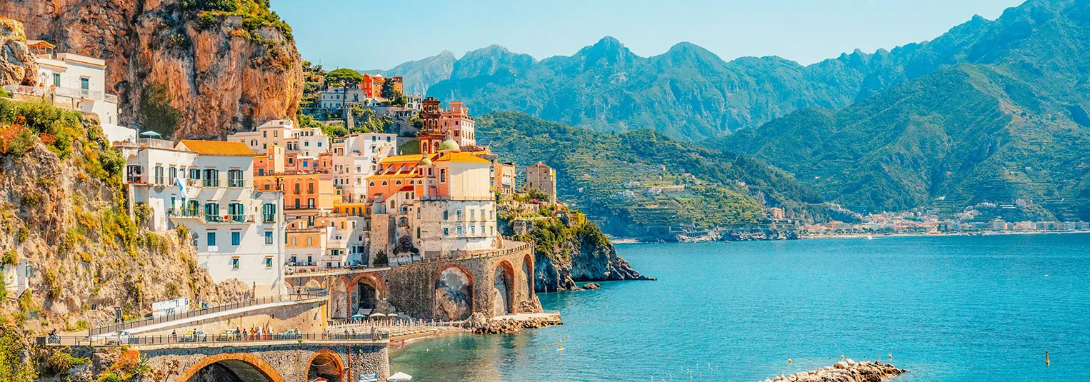 banner-traveling-around-italy-on-a-budget-1